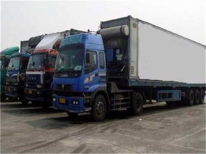 濟(jì)南至?xí)x中物流公司 安全快捷運(yùn)輸與專(zhuān)業(yè)倉(cāng)儲(chǔ)服務(wù)一站式解決方案