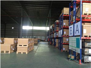 天津西青區(qū)物流倉(cāng)儲(chǔ)服務(wù) 現(xiàn)代化貨物倉(cāng)儲(chǔ)解決方案