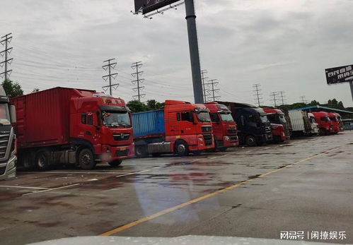 2022年中山至鄭州物流服務(wù)全新升級 全境派送與專業(yè)倉儲一體化解決方案