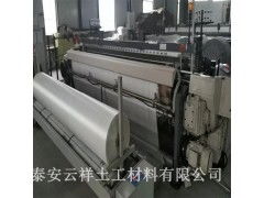 桂林抗裂貼廠(chǎng)家直銷(xiāo)，泰安云祥土工材料推出高品質(zhì)針刺地毯